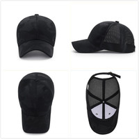 COKK czapka z daszkiem kobiety kamuflaż kapelusze letnie dla kobiet mężczyzn Unisex parasolka oddychająca odkryty czapka sportowa rozrywka proste Snapback 4